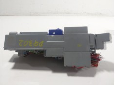 Recambio de caja reles / fusibles para bmw 8 coupé (g15, f92) 840 d xdrive referencia OEM IAM  6114935031303  2