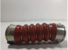 Recambio de tubo intercooler para bmw 8 coupé (g15, f92) 840 d xdrive referencia OEM IAM  11618571027  2