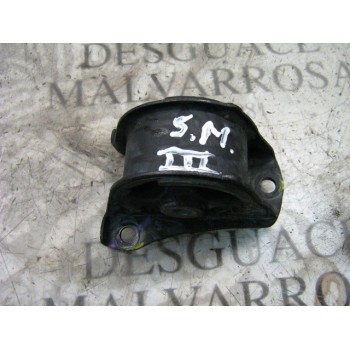 SOPORTE MOTOR DERECHO 