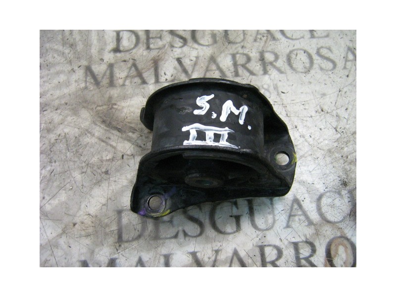 Recambio de soporte motor derecho para mg serie 45 (rt) classic (4-ptas.) referencia OEM IAM   