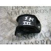 Recambio de soporte motor derecho para mg serie 45 (rt) classic (4-ptas.) referencia OEM IAM   