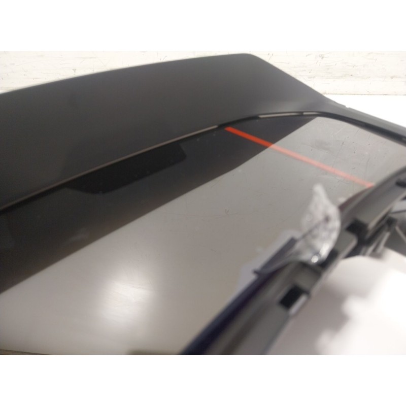 Recambio de cuadro instrumentos para bmw 4 coupé (g22, g82) 420 d mild-hybrid xdrive referencia OEM IAM  62105A5A9F401 / 2023631