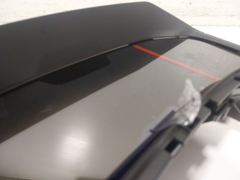 Recambio de cuadro instrumentos para bmw 4 coupé (g22, g82) 420 d mild-hybrid xdrive referencia OEM IAM  62105A5A9F401 / 2023631