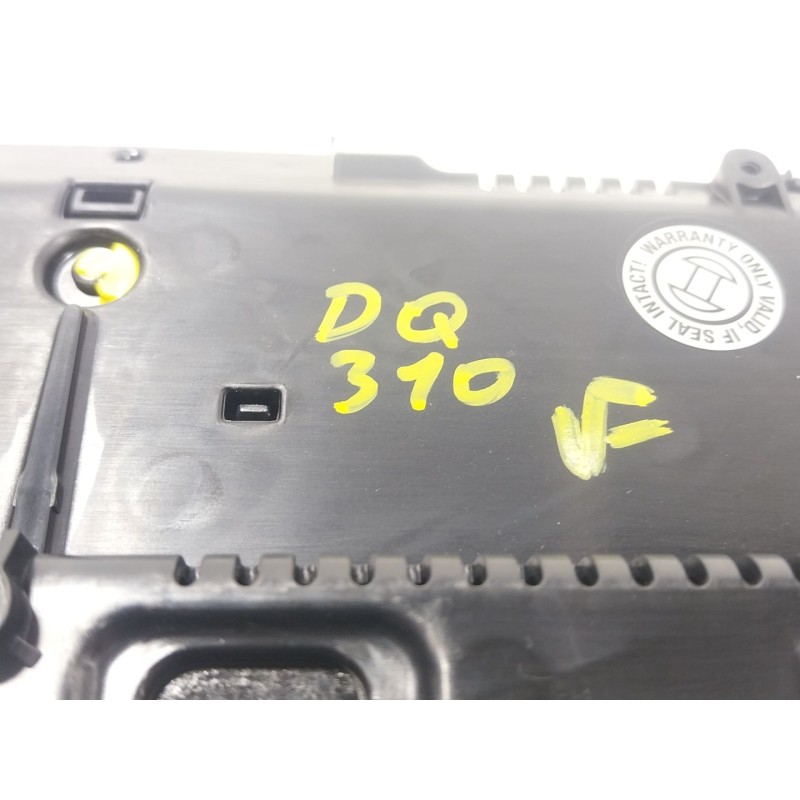 Recambio de cuadro instrumentos para bmw 4 coupé (g22, g82) 420 d mild-hybrid xdrive referencia OEM IAM  62105A5A9F401 / 2023631