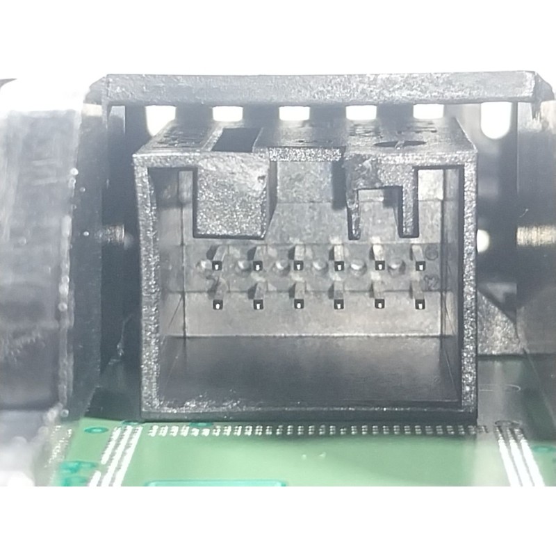 Recambio de cuadro instrumentos para bmw 4 coupé (g22, g82) 420 d mild-hybrid xdrive referencia OEM IAM  62105A5A9F401 / 2023631