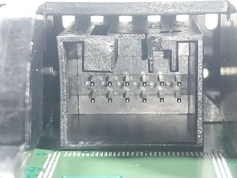 Recambio de cuadro instrumentos para bmw 4 coupé (g22, g82) 420 d mild-hybrid xdrive referencia OEM IAM  62105A5A9F401 / 2023631