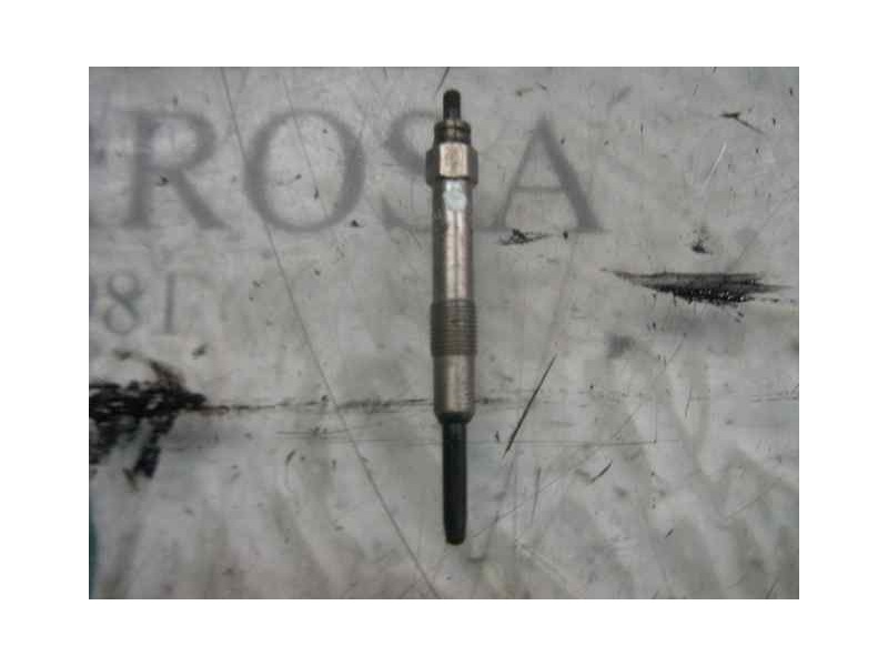 Recambio de calentador para alfa romeo 147 (190) 1.9 jtd cat referencia OEM IAM   