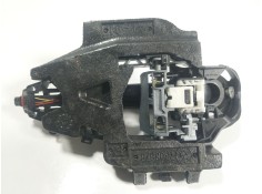 Recambio de maneta exterior delantera derecha para bmw 4 coupé (g22, g82) 420 d mild-hybrid xdrive referencia OEM IAM    2