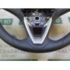 Recambio de volante para opel karl 1.0 12v referencia OEM IAM 94525828  