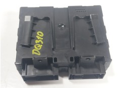 Recambio de modulo electronico para bmw 4 coupé (g22, g82) 420 d mild-hybrid xdrive referencia OEM IAM  641116046610  2