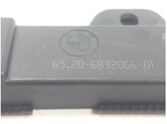 Recambio de modulo electronico para bmw 4 coupé (g22, g82) 420 d mild-hybrid xdrive referencia OEM IAM  6520683206601  2