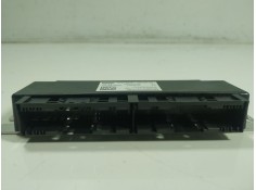 Recambio de modulo electronico para bmw 4 coupé (g22, g82) 420 d mild-hybrid xdrive referencia OEM IAM  3714884550801  2