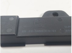 Recambio de modulo electronico para bmw 4 coupé (g22, g82) 420 d mild-hybrid xdrive referencia OEM IAM  65205A5D3C001  2