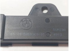 Recambio de modulo electronico para bmw 4 coupé (g22, g82) 420 d mild-hybrid xdrive referencia OEM IAM  65205A5D3C001  2