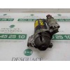 Recambio de motor arranque para bmw serie 1 berlina (e81/e87) 116d referencia OEM IAM 12418570238 782370001 0001139016