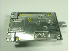 Recambio de modulo electronico para bmw 4 coupé (g22, g82) 420 d mild-hybrid xdrive referencia OEM IAM  R35A5704401  2