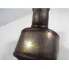 Recambio de catalizador para volkswagen touareg (7la) tdi r5 referencia OEM IAM 7L6254300KX 7L6131690P 7L6166CA 