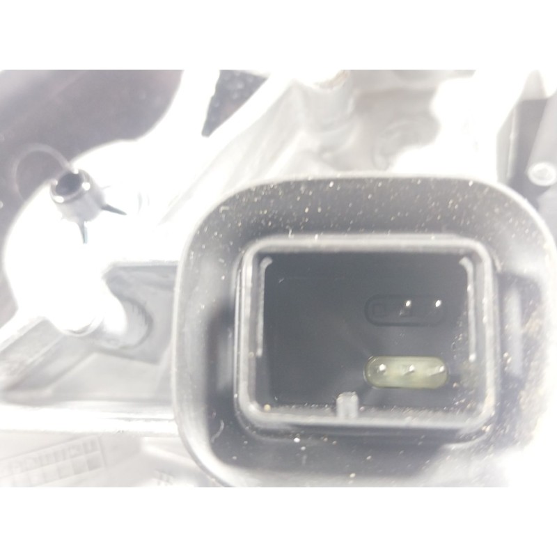 Recambio de espejo izquierdo para bmw 4 coupé (g22, g82) 420 d mild-hybrid xdrive referencia OEM IAM   