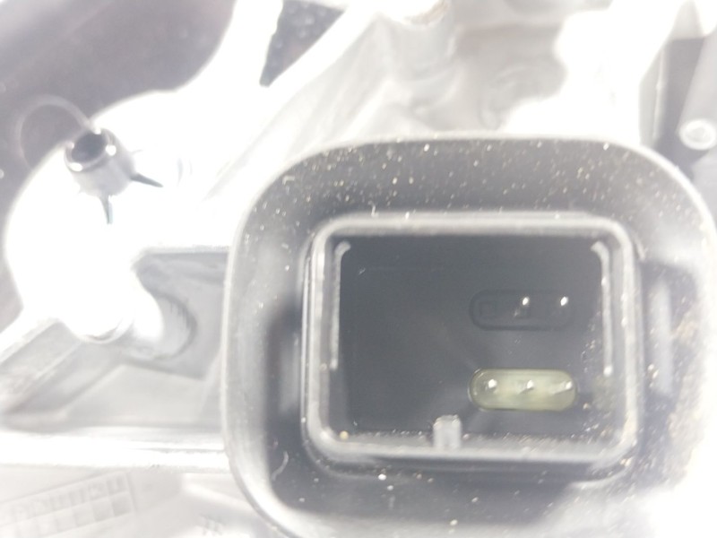 Recambio de espejo izquierdo para bmw 4 coupé (g22, g82) 420 d mild-hybrid xdrive referencia OEM IAM   