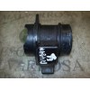 Recambio de caudalimetro para volvo s40 berlina 1.9 d referencia OEM IAM   