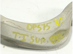 Recambio de brazo suspension superior trasero izquierdo para bmw x3 (g01, f97, g08) xdrive 20 d mild-hybrid referencia OEM IAM 3 2