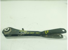 Recambio de brazo suspension inferior trasero derecho para bmw x3 (g01, f97, g08) xdrive 20 d mild-hybrid referencia OEM IAM 333