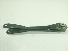 Recambio de brazo suspension inferior trasero derecho para bmw x3 (g01, f97, g08) xdrive 20 d mild-hybrid referencia OEM IAM 333 2