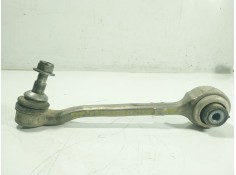Recambio de brazo suspension inferior delantero derecho para bmw x3 (g01, f97, g08) xdrive 20 d mild-hybrid referencia OEM IAM 3 2