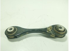 Recambio de brazo suspension superior trasero derecho para bmw x3 (g01, f97, g08) xdrive 20 d mild-hybrid referencia OEM IAM 333 2