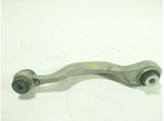 Recambio de brazo suspension superior trasero derecho para bmw x3 (g01, f97, g08) xdrive 20 d mild-hybrid referencia OEM IAM 333