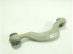 Recambio de brazo suspension superior trasero derecho para bmw x3 (g01, f97, g08) xdrive 20 d mild-hybrid referencia OEM IAM 333 2