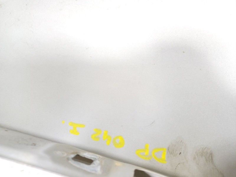 Recambio de aleta delantera izquierda para bmw x1 (e84) sdrive 18 d referencia OEM IAM   