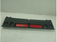 Recambio de moldura para bmw 8 coupé (g15, f92) 840 d xdrive referencia OEM IAM  7435220  2