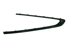 Recambio de moldura para bmw 8 coupé (g15, f92) 840 d xdrive referencia OEM IAM  745608407  2