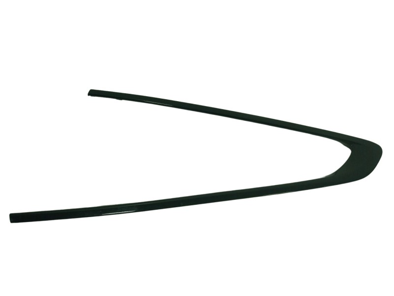 Recambio de moldura para bmw 8 coupé (g15, f92) 840 d xdrive referencia OEM IAM  745608307 