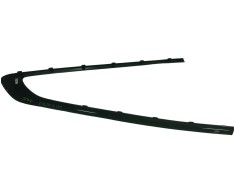 Recambio de moldura para bmw 8 coupé (g15, f92) 840 d xdrive referencia OEM IAM  745608307  2