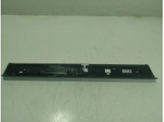 Recambio de faldon lateral para bmw 8 coupé (g15, f92) 840 d xdrive referencia OEM IAM  807640608  2