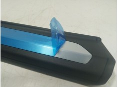 Recambio de faldon lateral para bmw 8 coupé (g15, f92) 840 d xdrive referencia OEM IAM  807640508  2