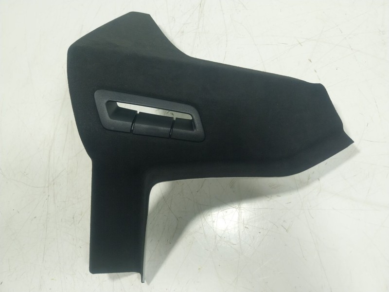 Recambio de moldura para bmw 8 coupé (g15, f92) 840 d xdrive referencia OEM IAM  5143809433902 