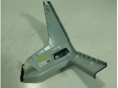 Recambio de moldura para bmw 8 coupé (g15, f92) 840 d xdrive referencia OEM IAM  5143809433902  2