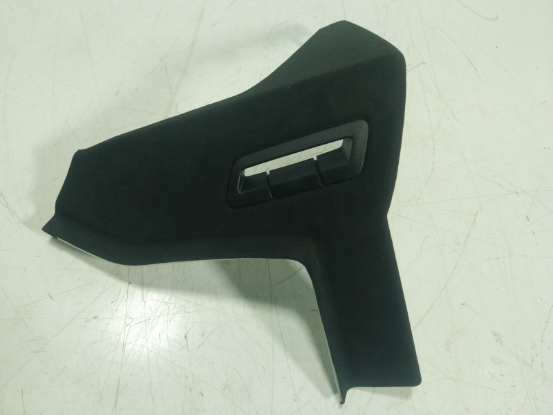 Recambio de moldura para bmw 8 coupé (g15, f92) 840 d xdrive referencia OEM IAM  5143809434002 