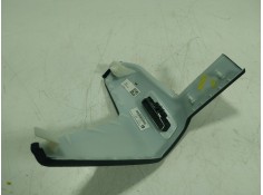 Recambio de moldura para bmw 8 coupé (g15, f92) 840 d xdrive referencia OEM IAM  5143809434002  2