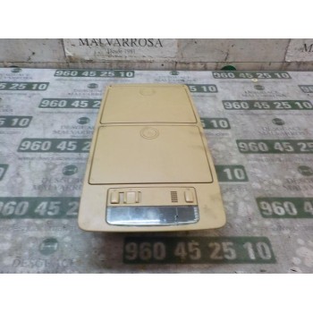 PILOTO INTERIOR 3B0947105C7G8 