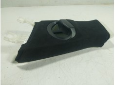 Recambio de moldura para bmw 8 coupé (g15, f92) 840 d xdrive referencia OEM IAM  5143807610305  2