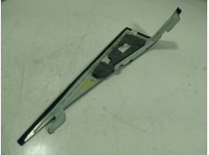 Recambio de moldura para bmw 8 coupé (g15, f92) 840 d xdrive referencia OEM IAM  5143807610603  2