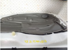 Recambio de puerta trasera derecha para bmw x1 (e84) sdrive 18 d referencia OEM IAM    2