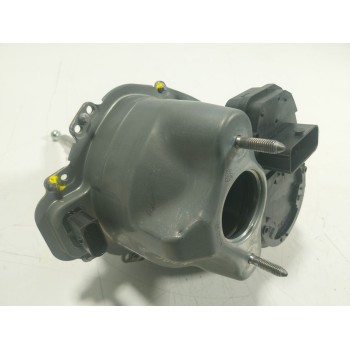 SERVOFRENO 5WB614105AK 5WB614105AK 