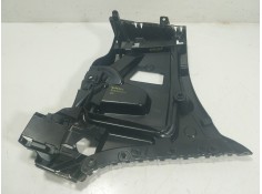 Recambio de moldura para bmw 8 coupé (g15, f92) 840 d xdrive referencia OEM IAM  8075248  2