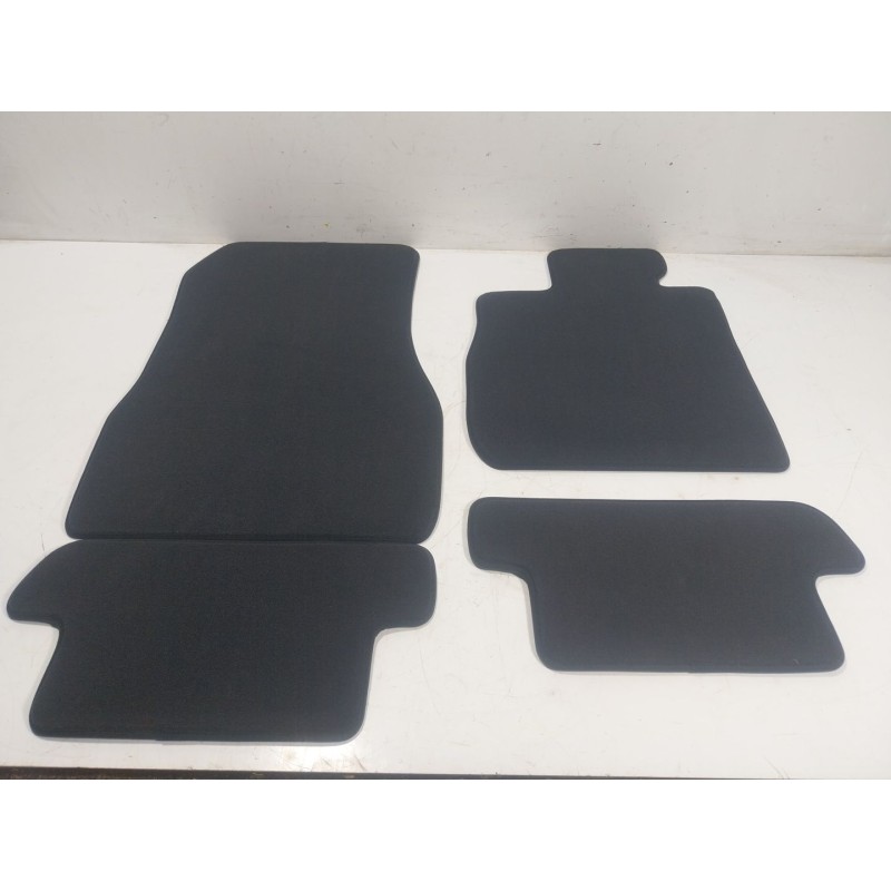 Recambio de juego tapizados / cartoneras para bmw 8 coupé (g15, f92) 840 d xdrive referencia OEM IAM  7477489 