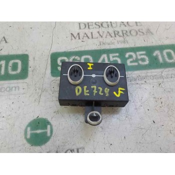 MODULO ELECTRONICO 5Q4959593EZ00 5Q4959393E 